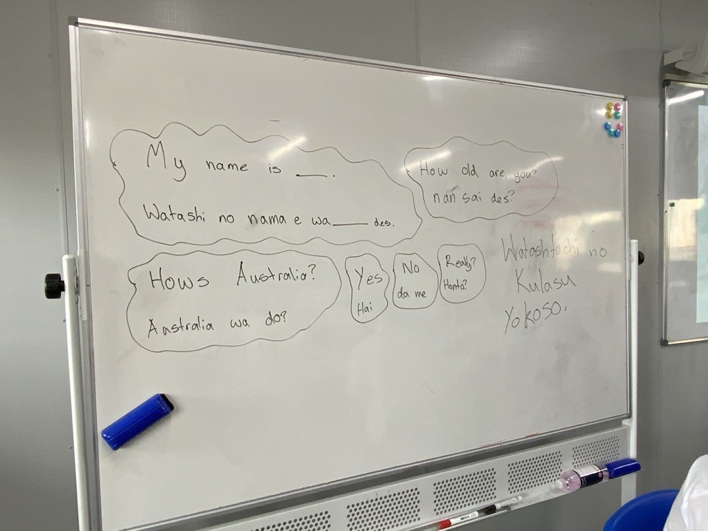 Image - 2026-04-03T220706.865